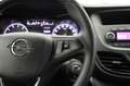 Opel Karl 1.0 ecoFLEX Edition - Airco, Cruise Gris - thumbnail 18