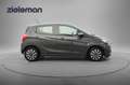 Opel Karl 1.0 ecoFLEX Edition - Airco, Cruise Gris - thumbnail 11