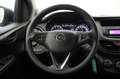 Opel Karl 1.0 ecoFLEX Edition - Airco, Cruise Gris - thumbnail 16