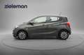 Opel Karl 1.0 ecoFLEX Edition - Airco, Cruise Gris - thumbnail 14