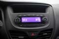 Opel Karl 1.0 ecoFLEX Edition - Airco, Cruise Gris - thumbnail 22