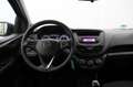 Opel Karl 1.0 ecoFLEX Edition - Airco, Cruise Gris - thumbnail 3