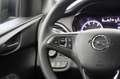 Opel Karl 1.0 ecoFLEX Edition - Airco, Cruise Gris - thumbnail 17