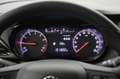 Opel Karl 1.0 ecoFLEX Edition - Airco, Cruise Gris - thumbnail 19