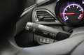 Opel Karl 1.0 ecoFLEX Edition - Airco, Cruise Gris - thumbnail 20