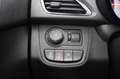 Opel Karl 1.0 ecoFLEX Edition - Airco, Cruise Gris - thumbnail 25