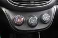 Opel Karl 1.0 ecoFLEX Edition - Airco, Cruise Gris - thumbnail 23