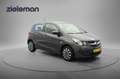 Opel Karl 1.0 ecoFLEX Edition - Airco, Cruise Gris - thumbnail 1