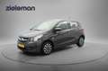 Opel Karl 1.0 ecoFLEX Edition - Airco, Cruise Gris - thumbnail 15