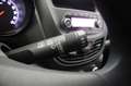 Opel Karl 1.0 ecoFLEX Edition - Airco, Cruise Gris - thumbnail 21