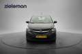 Opel Karl 1.0 ecoFLEX Edition - Airco, Cruise Gris - thumbnail 10
