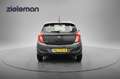 Opel Karl 1.0 ecoFLEX Edition - Airco, Cruise Gris - thumbnail 13