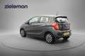 Opel Karl 1.0 ecoFLEX Edition - Airco, Cruise Gris - thumbnail 2