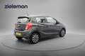 Opel Karl 1.0 ecoFLEX Edition - Airco, Cruise Gris - thumbnail 12