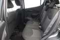 Opel Karl 1.0 ecoFLEX Edition - Airco, Cruise Gris - thumbnail 7