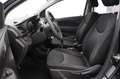 Opel Karl 1.0 ecoFLEX Edition - Airco, Cruise Gris - thumbnail 6