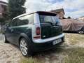 MINI Cooper D Clubman 1.6 full optional - thumbnail 3