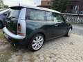 MINI Cooper D Clubman 1.6 full optional - thumbnail 5