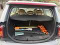 MINI Cooper D Clubman 1.6 full optional - thumbnail 8