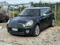 MINI Cooper D Clubman 1.6 full optional - thumbnail 2