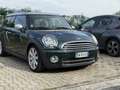 MINI Cooper D Clubman 1.6 full optional - thumbnail 1