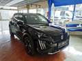 Peugeot 2008 2008 PureTech 130 GT EAT8 Schwarz - thumbnail 3