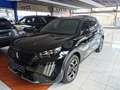 Peugeot 2008 2008 PureTech 130 GT EAT8 Schwarz - thumbnail 1