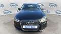 Audi A1 1.2 TFSI 85 Ambition - 5 places Noir - thumbnail 5