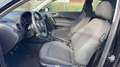 Audi A1 1.2 TFSI 85 Ambition - 5 places Noir - thumbnail 25