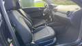 Audi A1 1.2 TFSI 85 Ambition - 5 places Noir - thumbnail 26