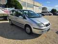 Fiat Ulysse Ulysse II 2002 2.0 jtd Dynamic 7POSTI Argento - thumbnail 8