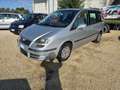 Fiat Ulysse Ulysse II 2002 2.0 jtd Dynamic 7POSTI Argento - thumbnail 2