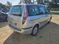 Fiat Ulysse Ulysse II 2002 2.0 jtd Dynamic 7POSTI Argento - thumbnail 6