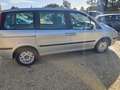 Fiat Ulysse Ulysse II 2002 2.0 jtd Dynamic 7POSTI Argento - thumbnail 7