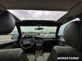 Mercedes-Benz 190 190 E EL.SCHIEBEDACH AHK AUTOMATIK Alufelgen Grün - thumbnail 18