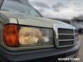 Mercedes-Benz 190 190 E EL.SCHIEBEDACH AHK AUTOMATIK Alufelgen Grün - thumbnail 13