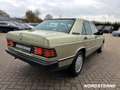 Mercedes-Benz 190 190 E EL.SCHIEBEDACH AHK AUTOMATIK Alufelgen Grün - thumbnail 9