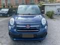 Fiat 500L 500L 1.3 mjt 120 95cv OFFERTA DELLA SETTIMANA Blu/Azzurro - thumbnail 1