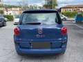 Fiat 500L 500L 1.3 mjt 120 95cv OFFERTA DELLA SETTIMANA Blu/Azzurro - thumbnail 4