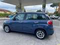 Fiat 500L 500L 1.3 mjt 120 95cv OFFERTA DELLA SETTIMANA Blu/Azzurro - thumbnail 5