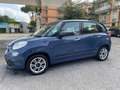 Fiat 500L 500L 1.3 mjt 120 95cv OFFERTA DELLA SETTIMANA Blu/Azzurro - thumbnail 3