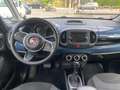 Fiat 500L 500L 1.3 mjt 120 95cv OFFERTA DELLA SETTIMANA Blu/Azzurro - thumbnail 9