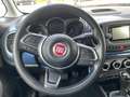 Fiat 500L 500L 1.3 mjt 120 95cv OFFERTA DELLA SETTIMANA Blu/Azzurro - thumbnail 10