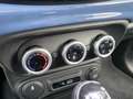 Fiat 500L 500L 1.3 mjt 120 95cv OFFERTA DELLA SETTIMANA Blu/Azzurro - thumbnail 11