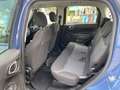 Fiat 500L 500L 1.3 mjt 120 95cv OFFERTA DELLA SETTIMANA Blu/Azzurro - thumbnail 8