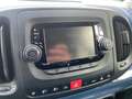 Fiat 500L 500L 1.3 mjt 120 95cv OFFERTA DELLA SETTIMANA Blu/Azzurro - thumbnail 12