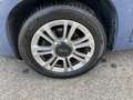 Fiat 500L 500L 1.3 mjt 120 95cv OFFERTA DELLA SETTIMANA Blu/Azzurro - thumbnail 14