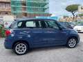 Fiat 500L 500L 1.3 mjt 120 95cv OFFERTA DELLA SETTIMANA Blu/Azzurro - thumbnail 6