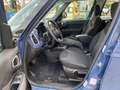 Fiat 500L 500L 1.3 mjt 120 95cv OFFERTA DELLA SETTIMANA Blu/Azzurro - thumbnail 7