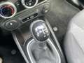 Fiat 500L 500L 1.3 mjt 120 95cv OFFERTA DELLA SETTIMANA Blu/Azzurro - thumbnail 13